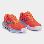 Ace Lady 24 Women's Sneakers 