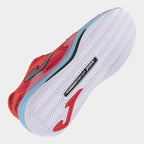 Ace Lady 24 Women's Sneakers 