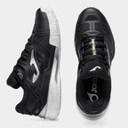 Sapatilhas Padel Slam Classic 2601 Preto JOMA