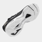 Sapatilhas Padel Slam Classic 2601 Preto JOMA