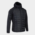 Soft Shell Casaco Homem Berna III JOMA