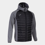Soft Shell Casaco Homem Berna III JOMA