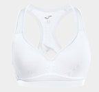 Soutien Desportivo Mulher Brama JOMA