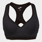 Soutien Desportivo Mulher Brama JOMA