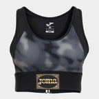 Soutien Desportivo Mulher Combat