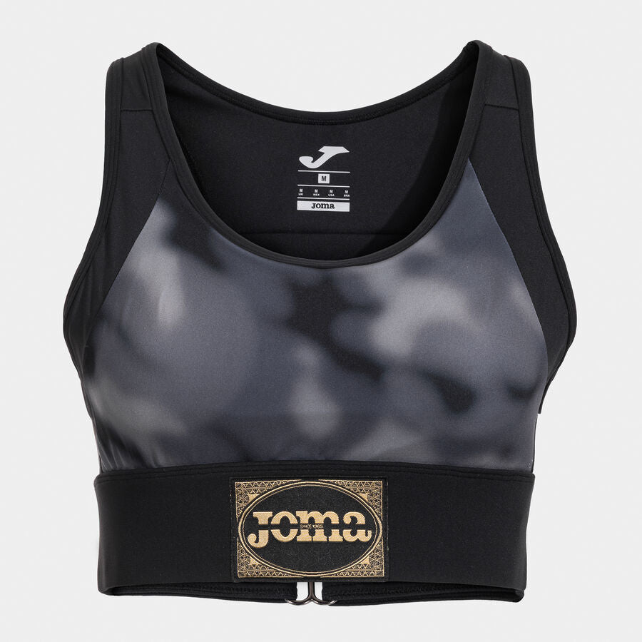 Soutien Desportivo Mulher Combat