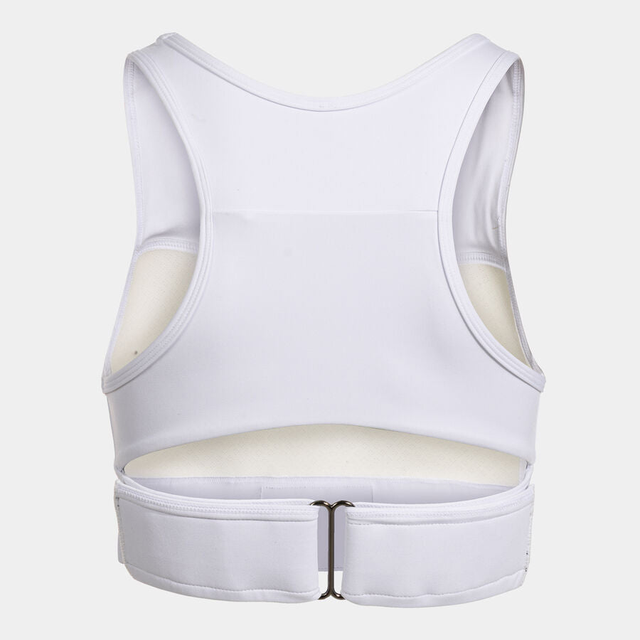 Soutien Desportivo Mulher Combat