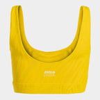 Soutien Desportivo Mulher Daphne