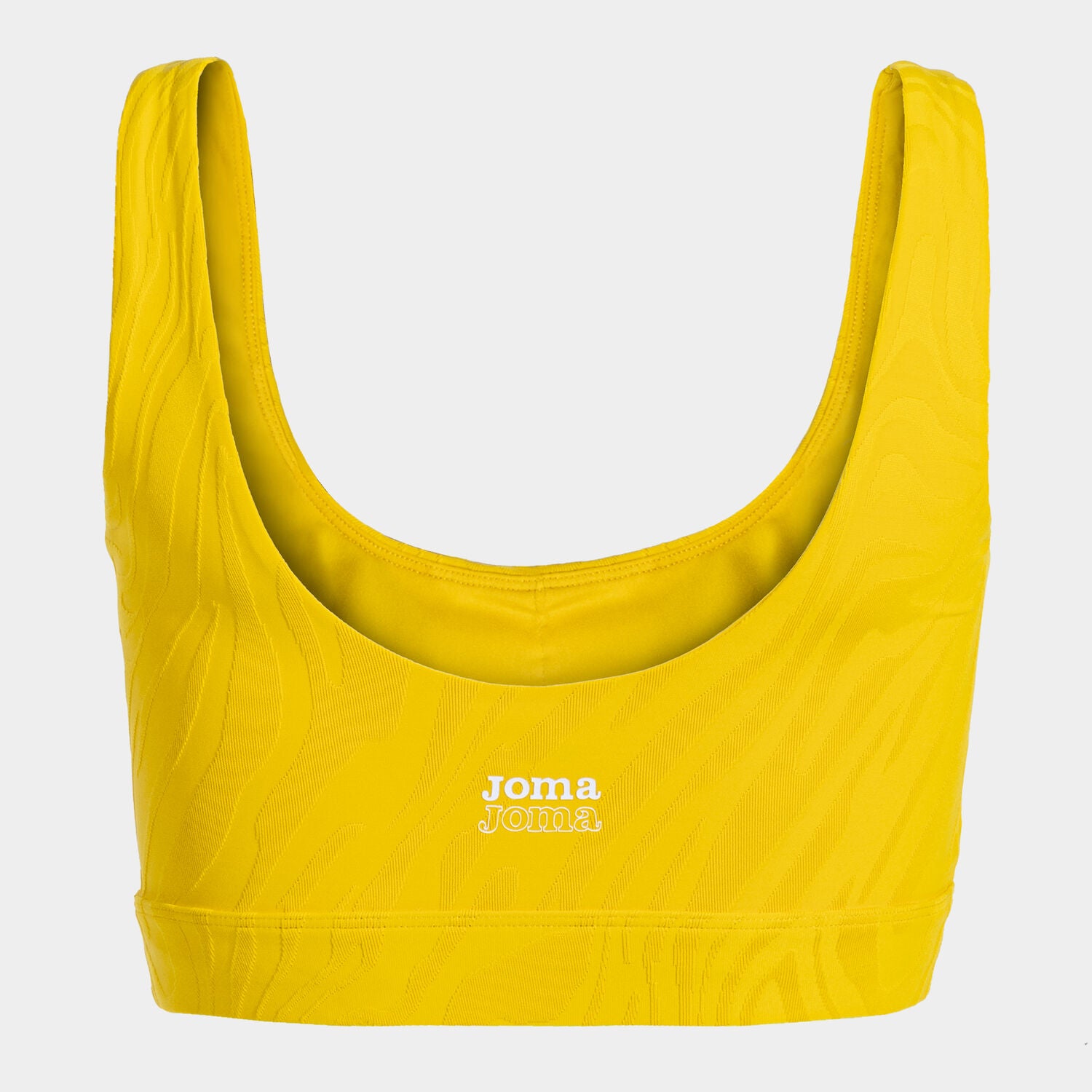 Soutien Desportivo Mulher Daphne