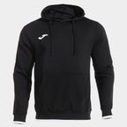 Sweatshirt Homem Olimpiada JOMA
