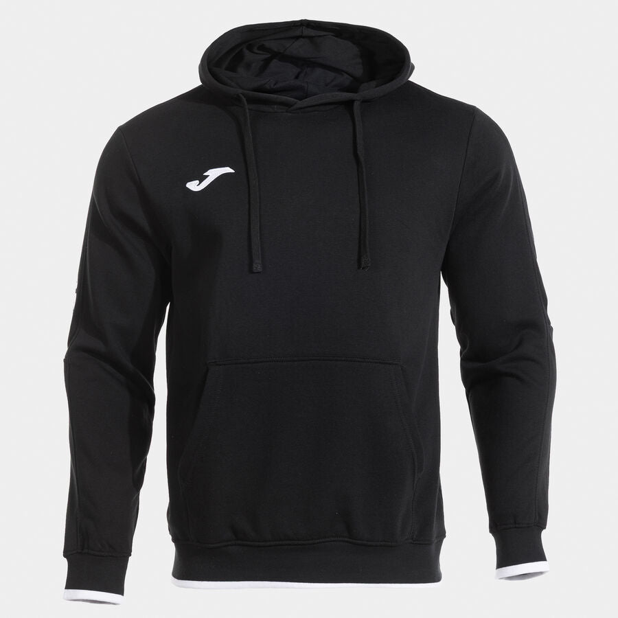 Sweatshirt Homem Olimpiada JOMA