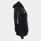 Sweatshirt Homem Olimpiada JOMA