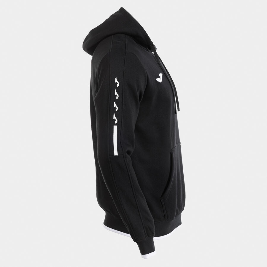 Sweatshirt Homem Olimpiada JOMA