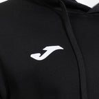 Sweatshirt Homem Olimpiada JOMA