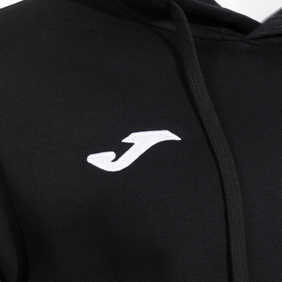 Sweatshirt Homem Olimpiada JOMA