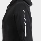 Sweatshirt Homem Olimpiada JOMA