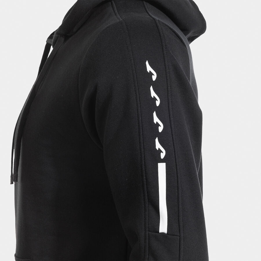 Sweatshirt Homem Olimpiada JOMA