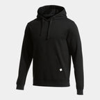 Sweatshirt Homem Universo JOMA