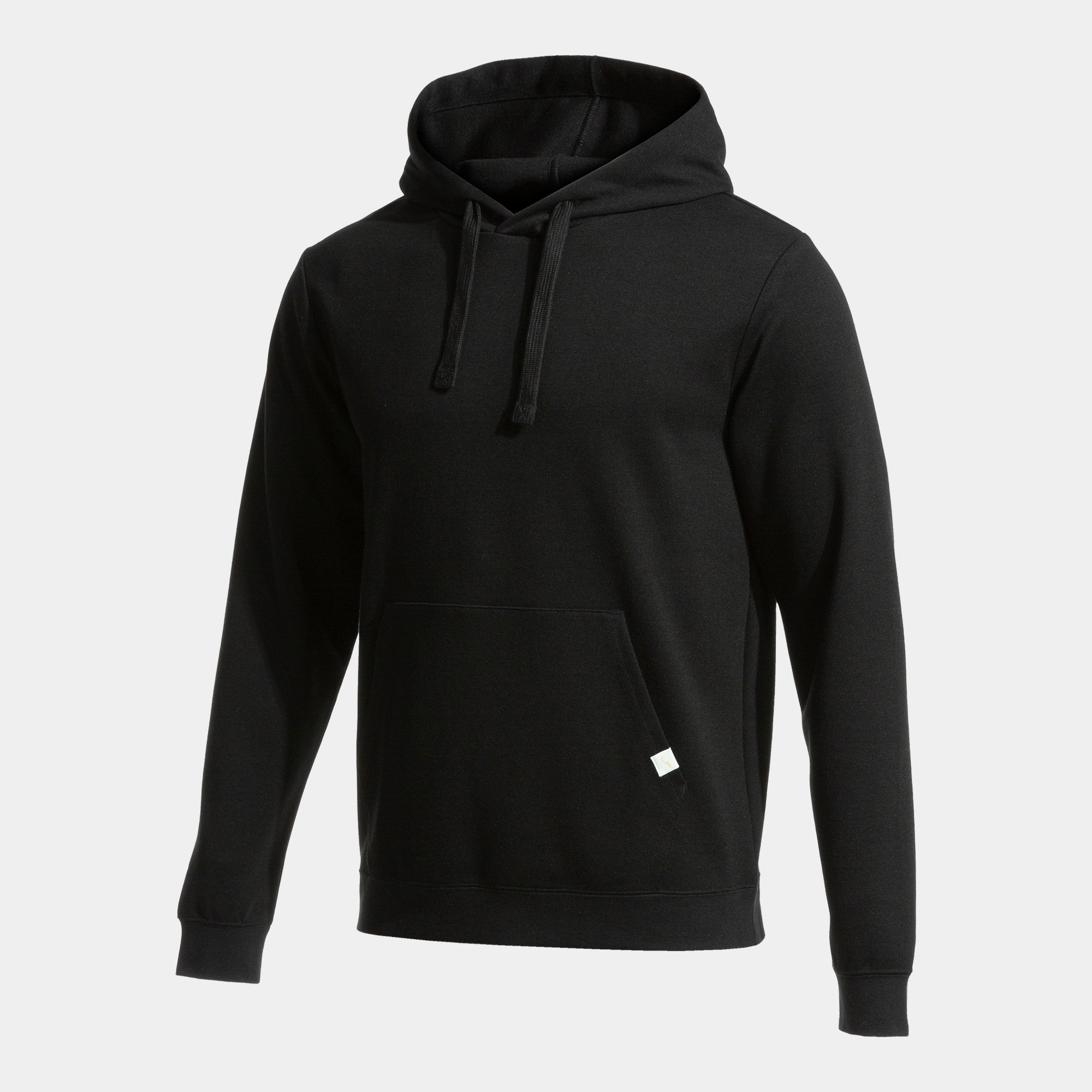 Sweatshirt Homem Universo JOMA