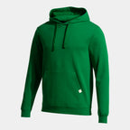 Sweatshirt Homem Universo JOMA