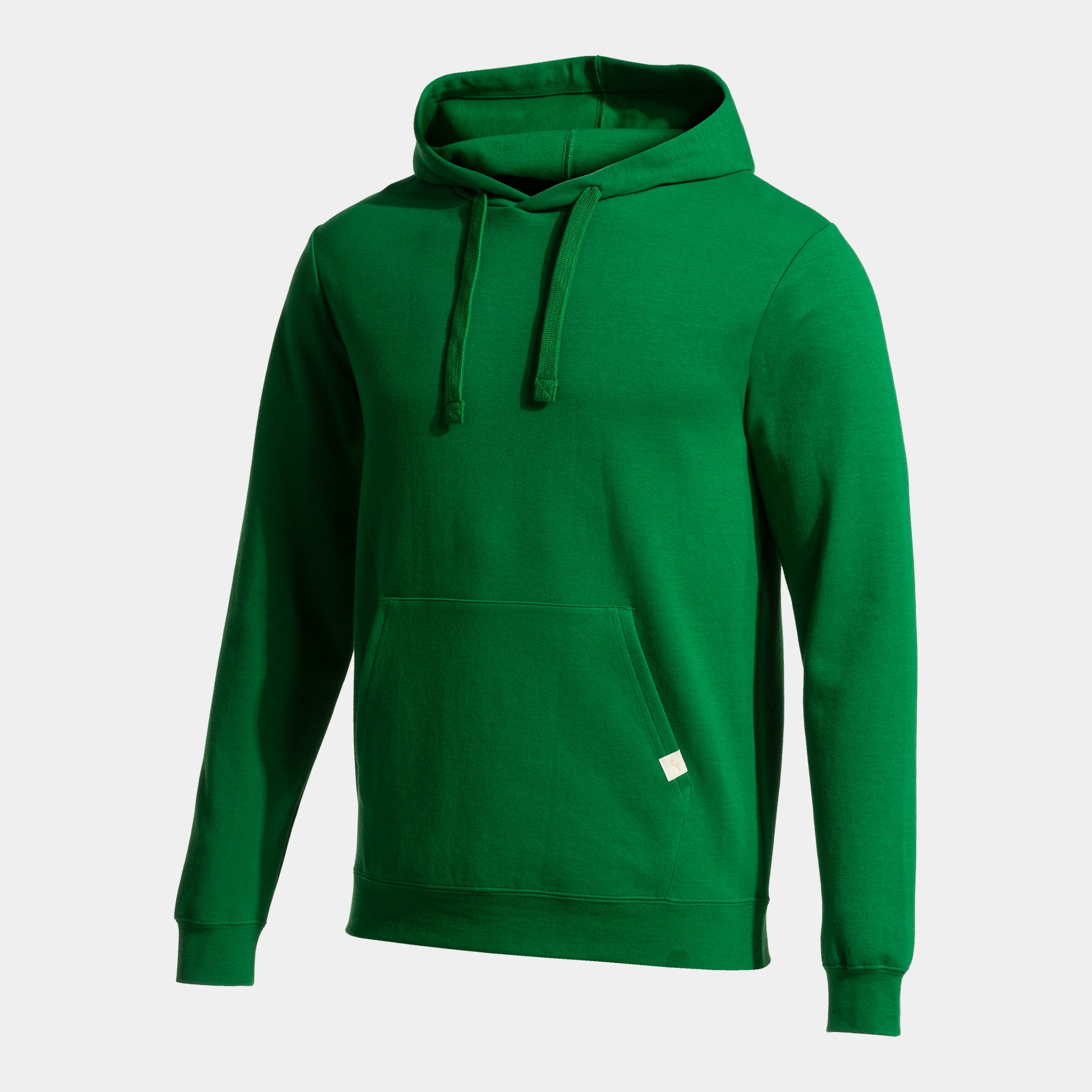 Sweatshirt Homem Universo JOMA