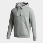Sweatshirt Homem Universo JOMA