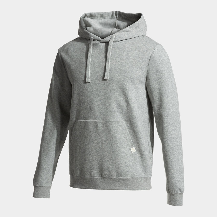 Sweatshirt Homem Universo JOMA