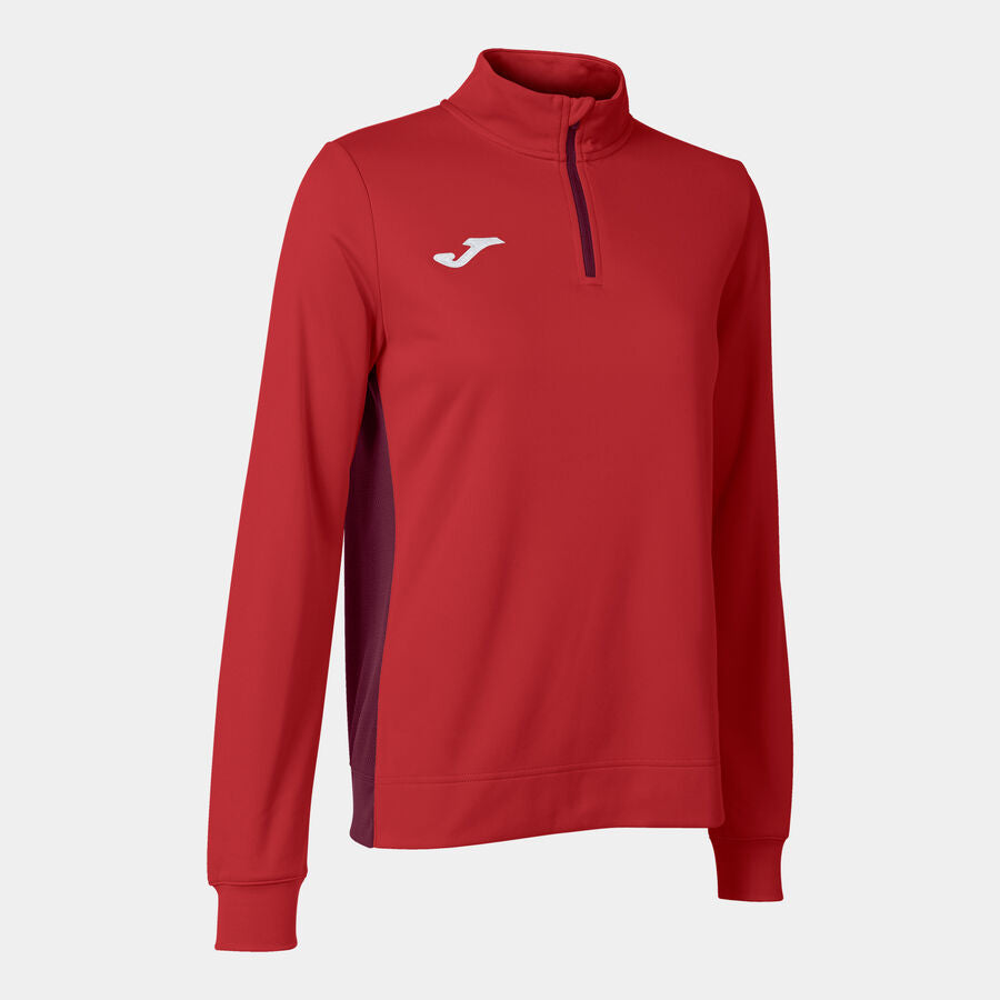 Sweatshirt de Mulher Winner II JOMA