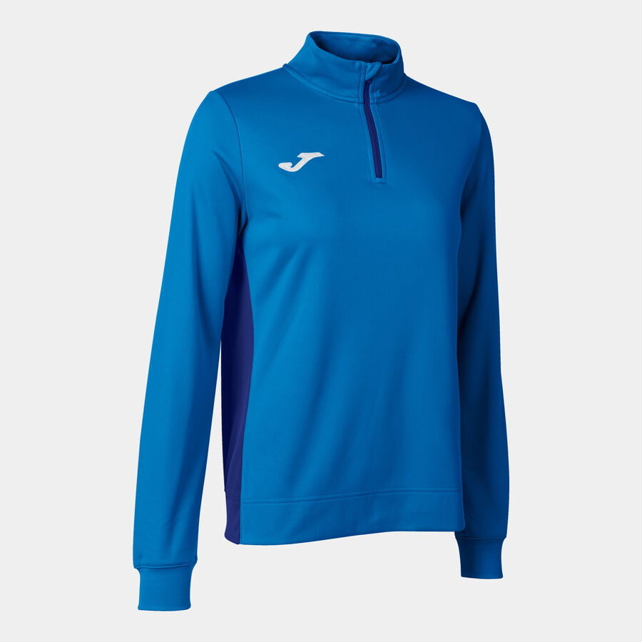 Sweatshirt de Mulher Winner II JOMA