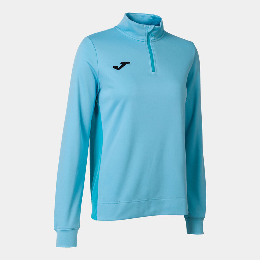 Sweatshirt de Mulher Winner II JOMA
