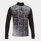 Sweet Homem Elite VIII JOMA