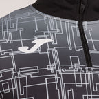 Sweet Homem Elite VIII