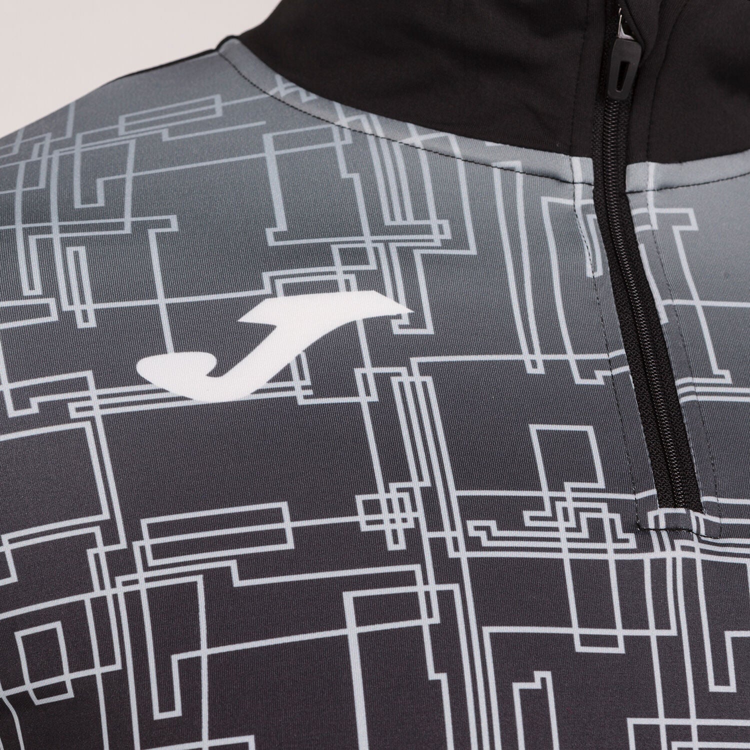 Sweet Homem Elite VIII