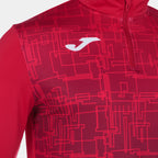 Sweet Homem Elite VIII