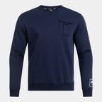 Sweet Homem Urban Street JOMA