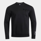Sweet Homem Urban Street JOMA