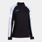 Sweet Mulher Elite IX