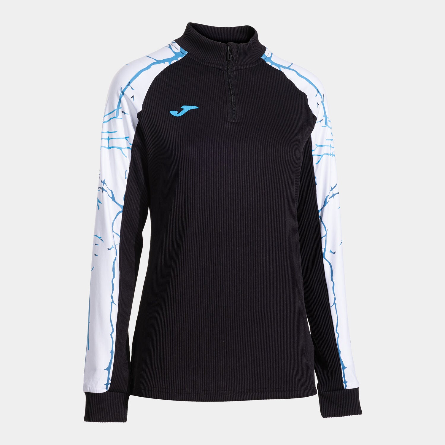 Sweet Mulher Elite IX