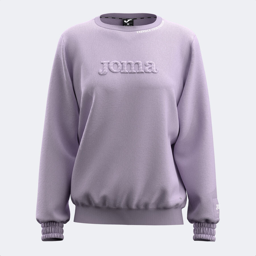Sweet Mulher Urban Street JOMA