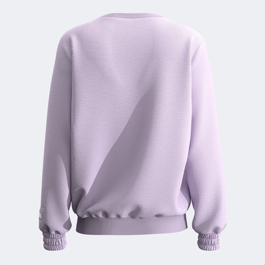 Sweet Mulher Urban Street JOMA