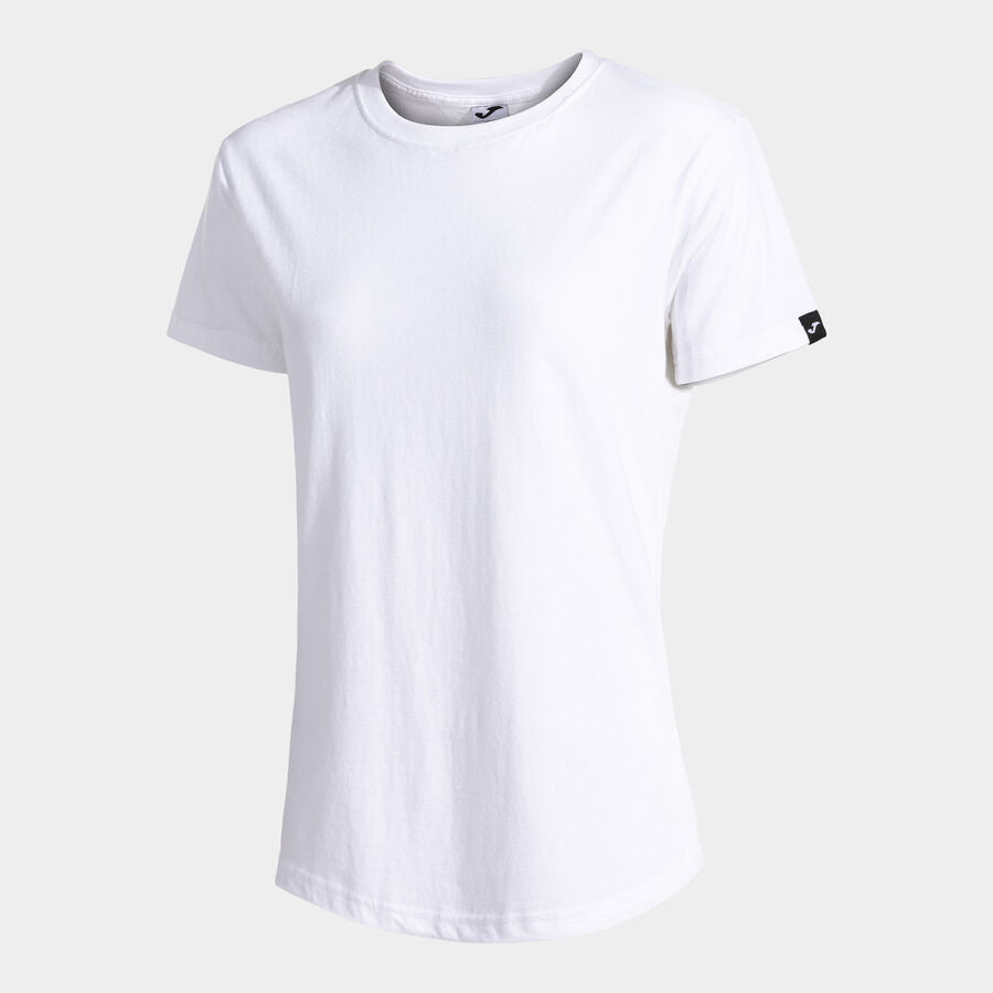 T-Shirt Mulher Desert JOMA