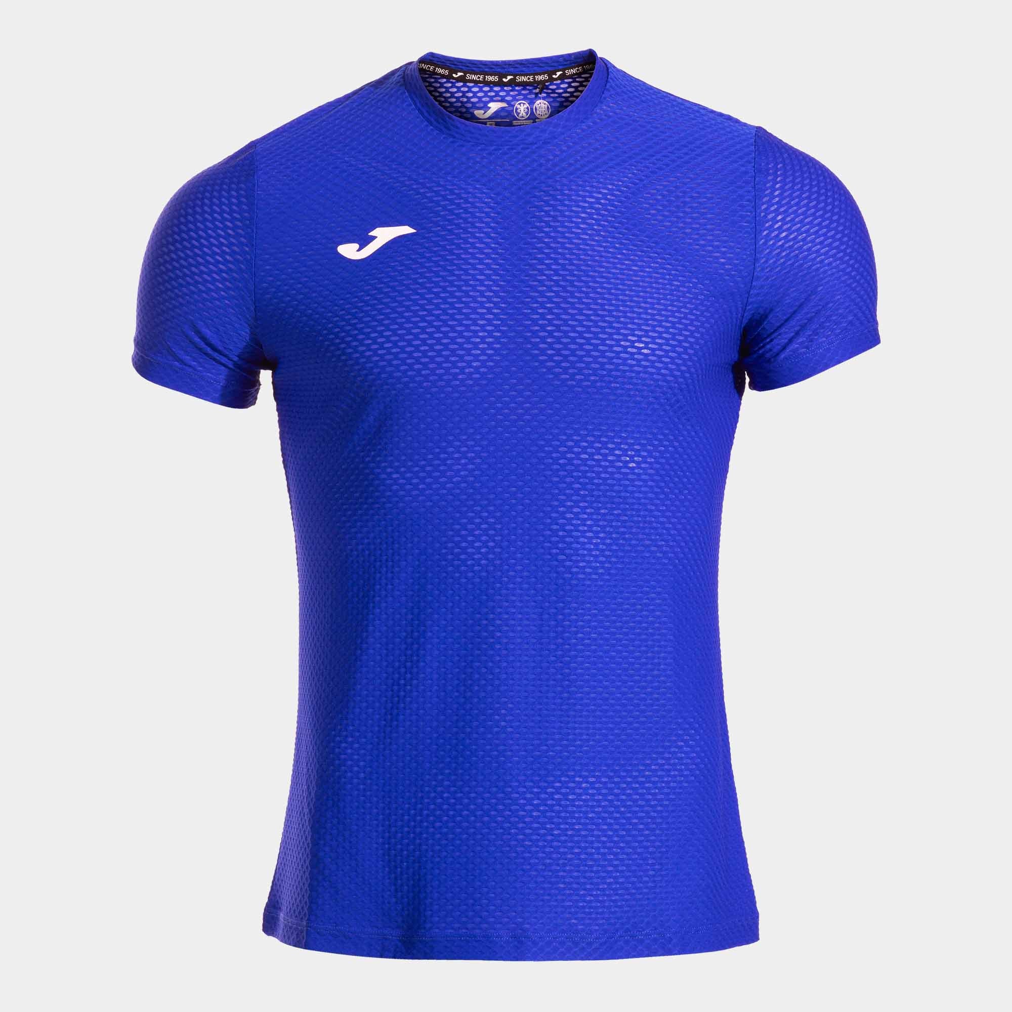 T-Shirt R-City JOMA