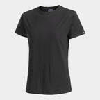 T-Shirt Mulher Desert JOMA