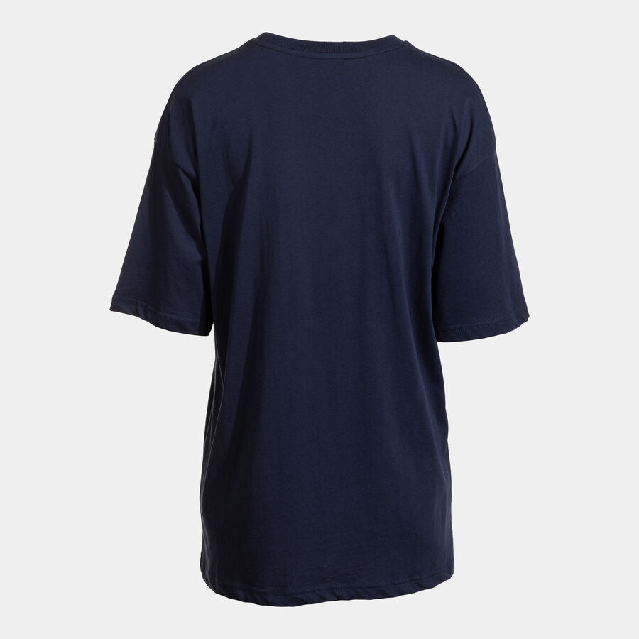 T-Shirt Mulher Urban Street JOMA