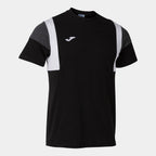 T-shirt Confort III JOMA