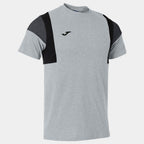 T-shirt Confort III JOMA