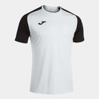 T-shirt Homem Academy IV JOMA