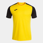 T-shirt Homem Academy IV JOMA