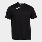 T-shirt Homem Combi JOMA