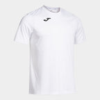 T-shirt Homem Combi JOMA